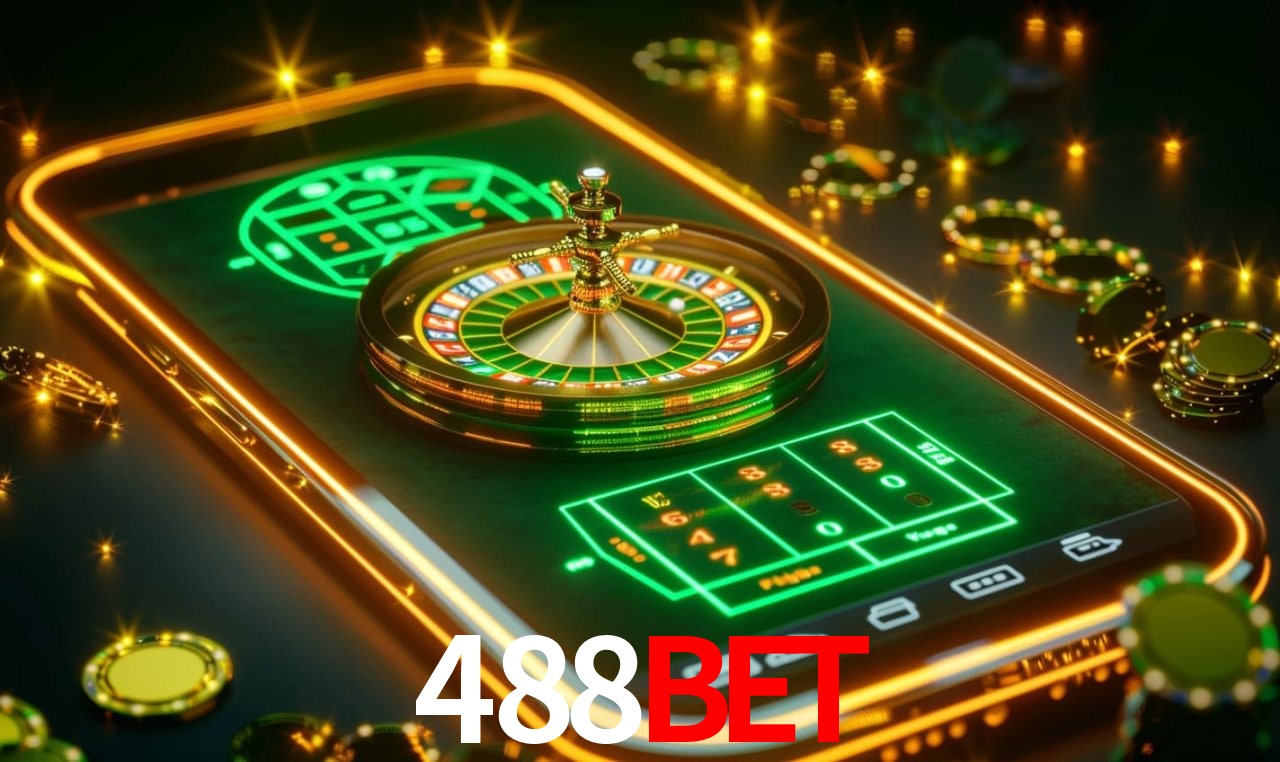 Jogos de Cassino em Destaque - Slots, Roleta, Blackjack