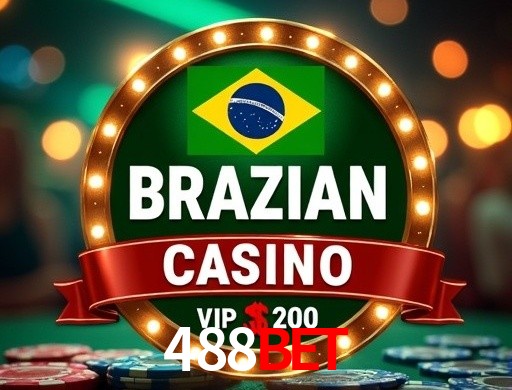 Ofertas personalizadas para jogadores VIP
